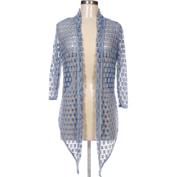 Dámsky kardigán Anna Field 64479827