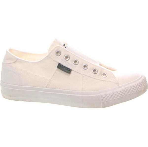 Dámske topánky Elbsand 64479846