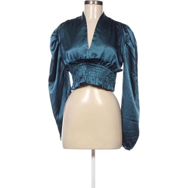 Dámska blúza Unbranded 64479856