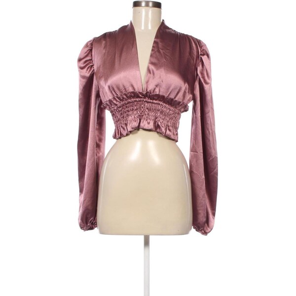 Dámska blúza Unbranded 64479857