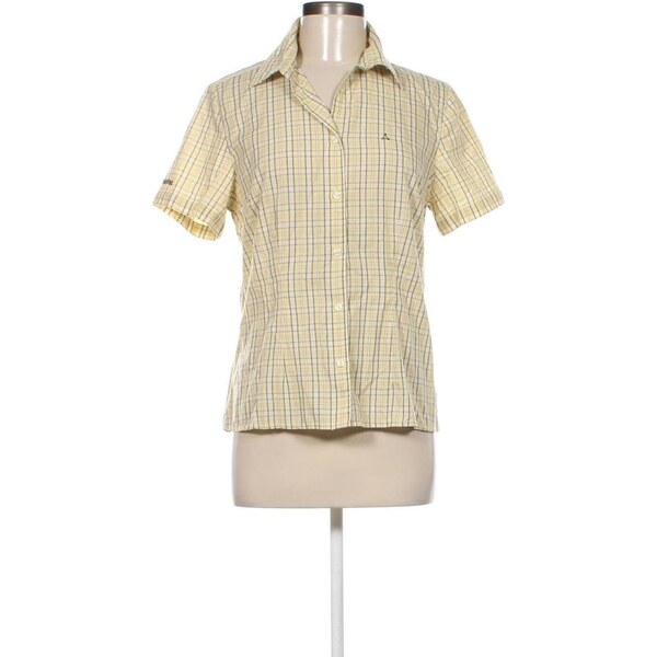 Dámska košeľa Schoffel 64479878