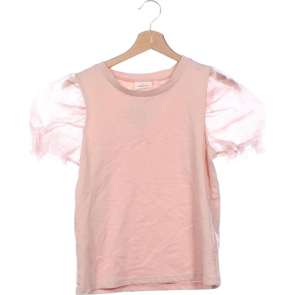 Detská blúzka Design By Kappahl 64479831