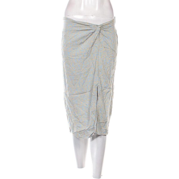 Sukňa Lindex 64479822