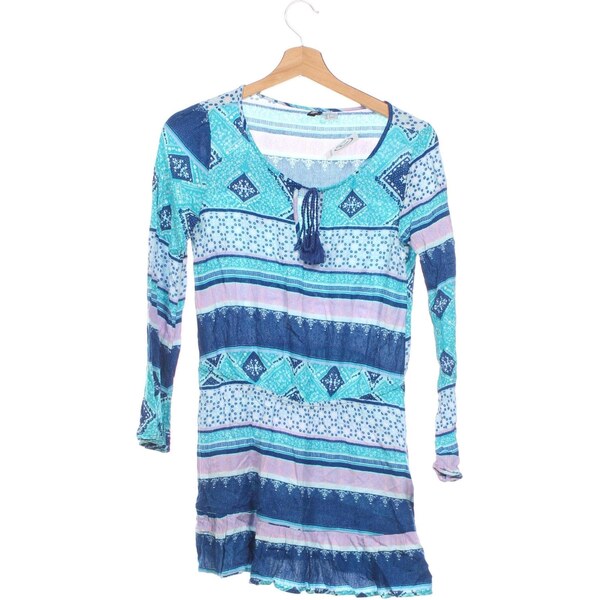 Šaty H&M Divided 64479850