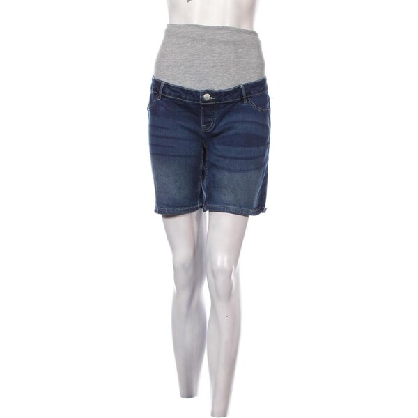 Dámske kraťasy Esmara 64479870