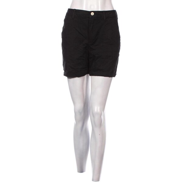 Dámske kraťasy Calliope 64479872