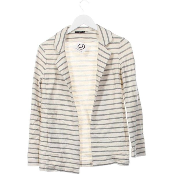 Dámske sako Sisley 64479894