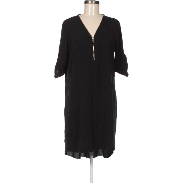 Šaty Unbranded 64479906