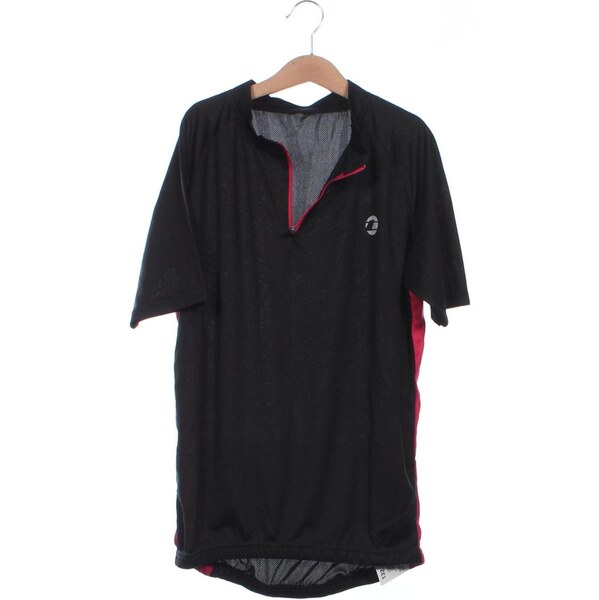 Dámske tričko Tenn 64479954