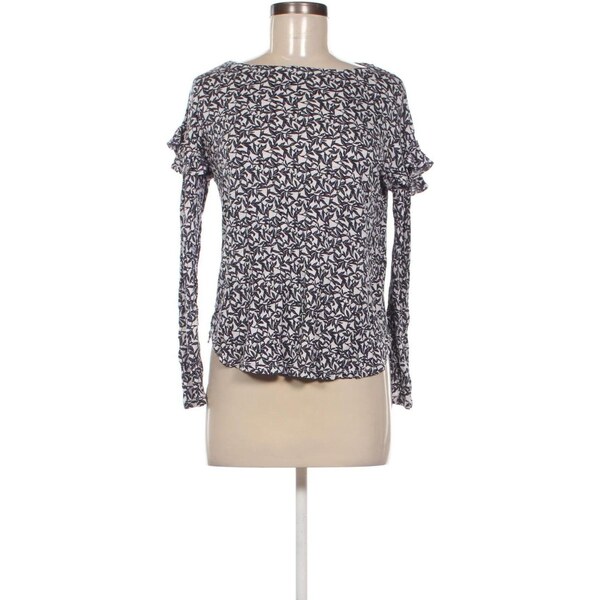 Dámska blúza H&M 64479898