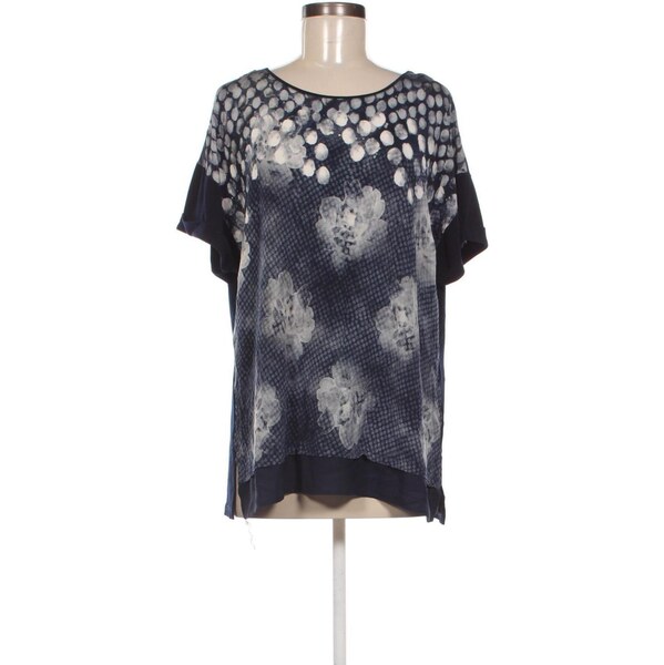 Dámska blúza Unbranded 64479955