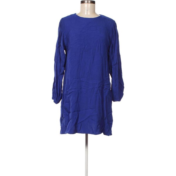 Šaty Mango 64479899