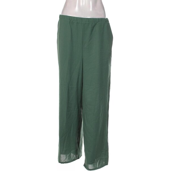 Dámske nohavice Emery rose 64479909