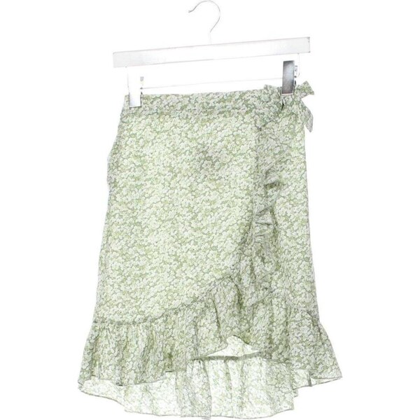 Detská sukňa SHEIN 64479974