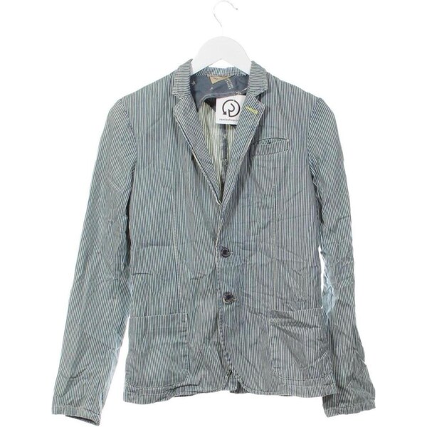 Detské sako Original Marines 64479945