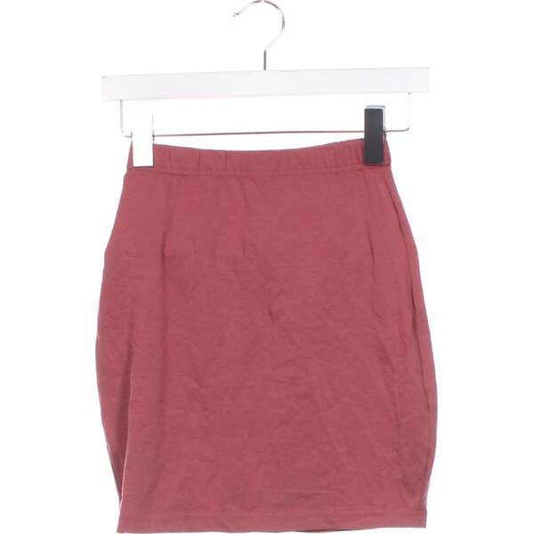 Sukňa Even&Odd 64479910