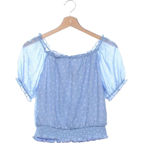 Detská blúzka KappAhl 64479911