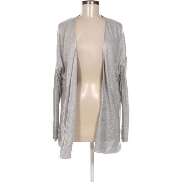 Dámsky kardigán Stradivarius 64479978