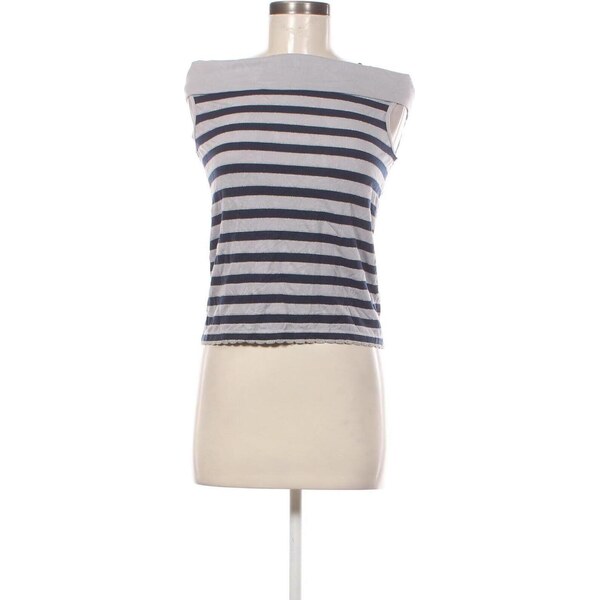 Dámsky pulóver Unbranded 64479960