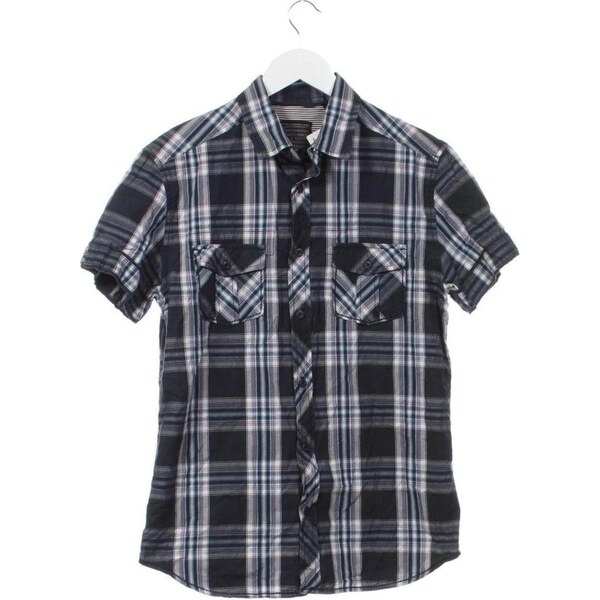 Pánska košeľa C&A 64479950