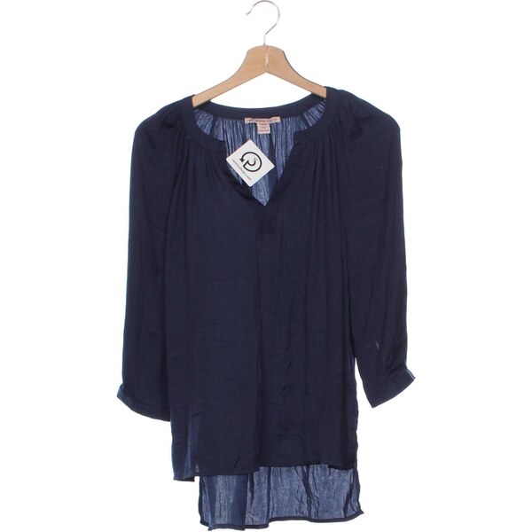 Dámska blúza Anna Field 64480004