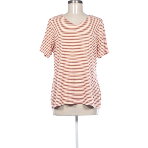 Dámska blúza Persona 64479994