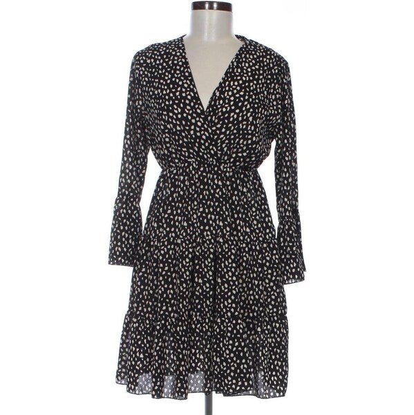 Šaty NEW COLLECTION 64480054