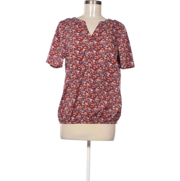 Dámska blúza Unbranded 64480036