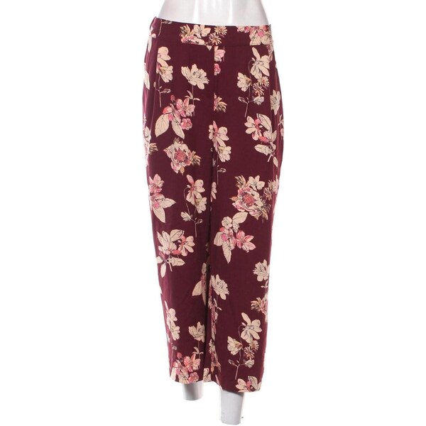 Dámske nohavice B.Young 64480037