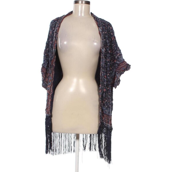 Dámsky kardigán Stradivarius 64480038