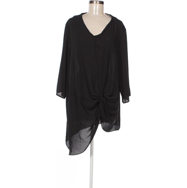 Dámska blúza Zizzi 64480039