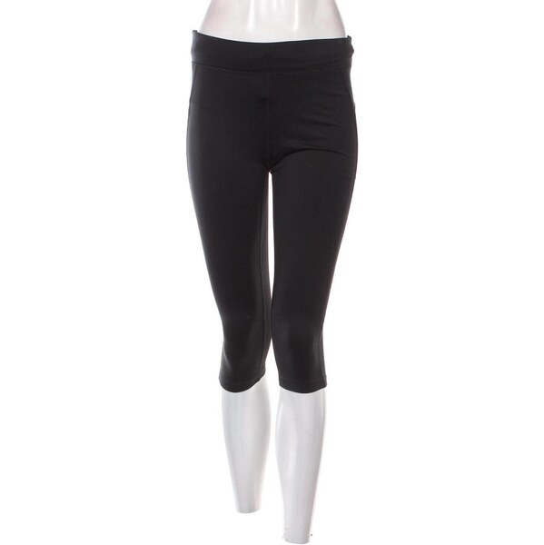 Dámske legíny Unbranded 64480077