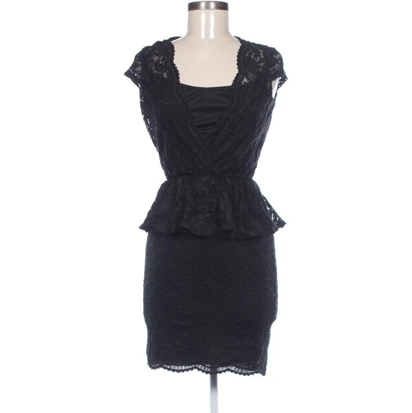 Šaty Made In Italy 64480059