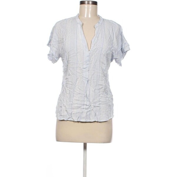 Dámska blúza H&M 64480079