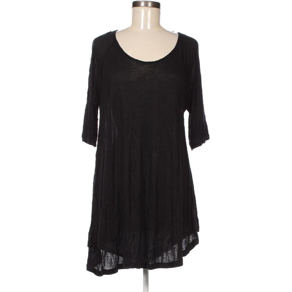 Šaty Gina Tricot 64480023