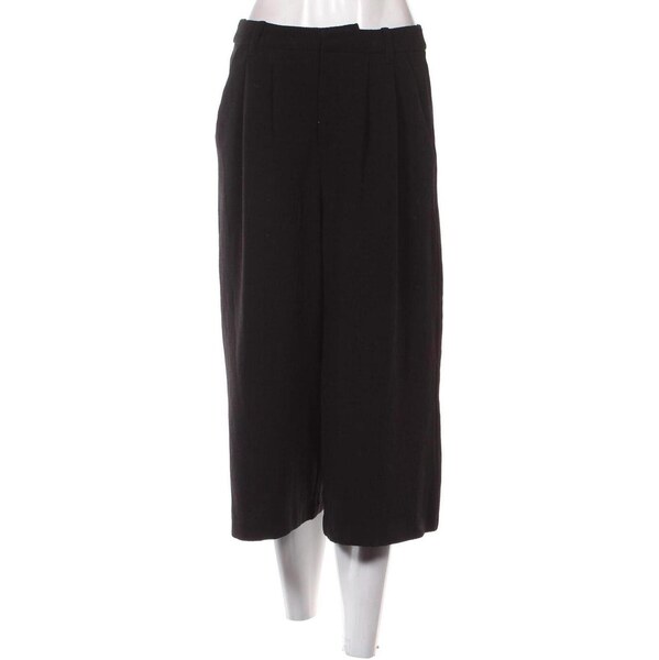 Dámske nohavice Unbranded 64480033