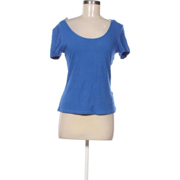 Dámska blúza Amisu 64480080