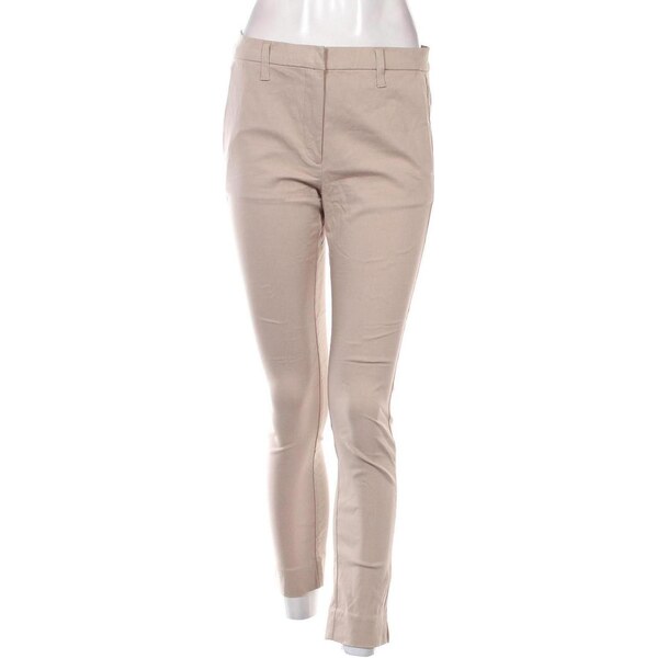 Dámske nohavice Ellos 64480053