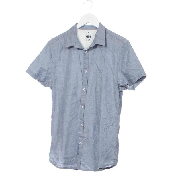 Pánska košeľa FSBN 64480071