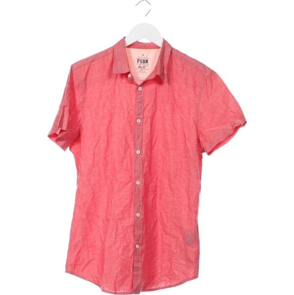 Pánska košeľa FSBN 64480072