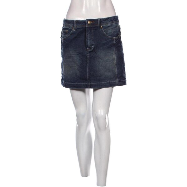 Sukňa John Baner 64480062