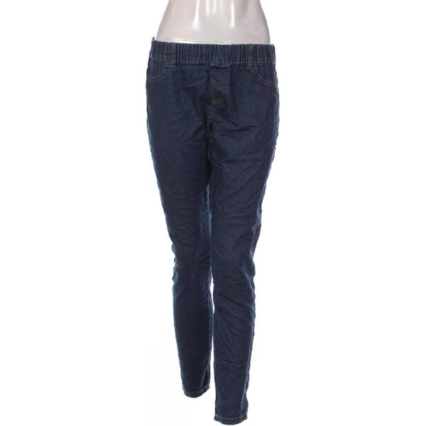 Dámske džínsy Janina 64480063