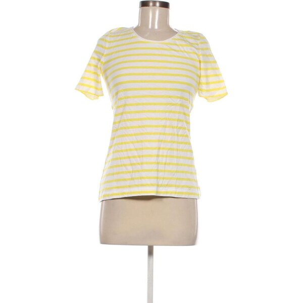 Dámske tričko S.Oliver 64480094