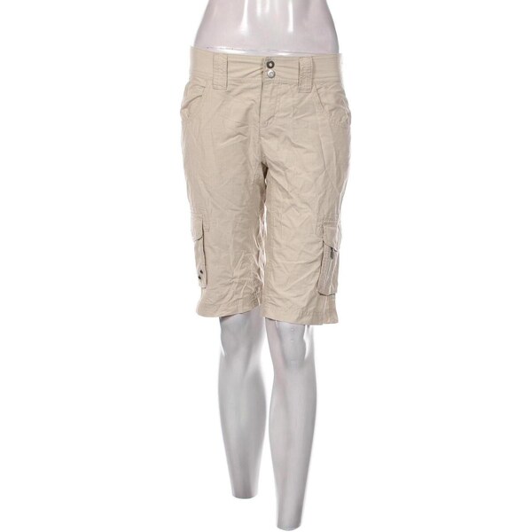 Dámske kraťasy Unbranded 64480137