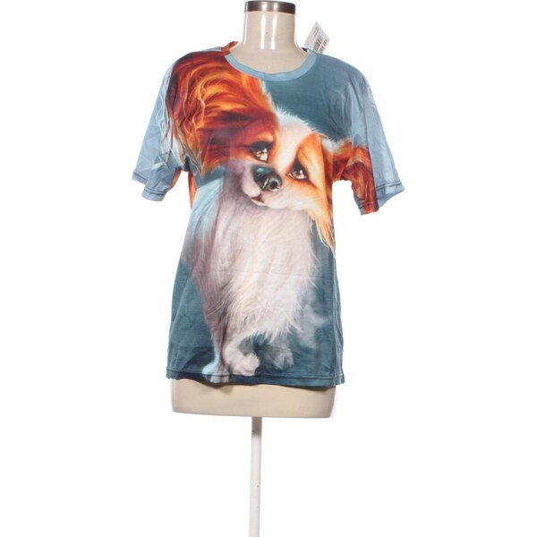 Dámska blúza Unbranded 64480128