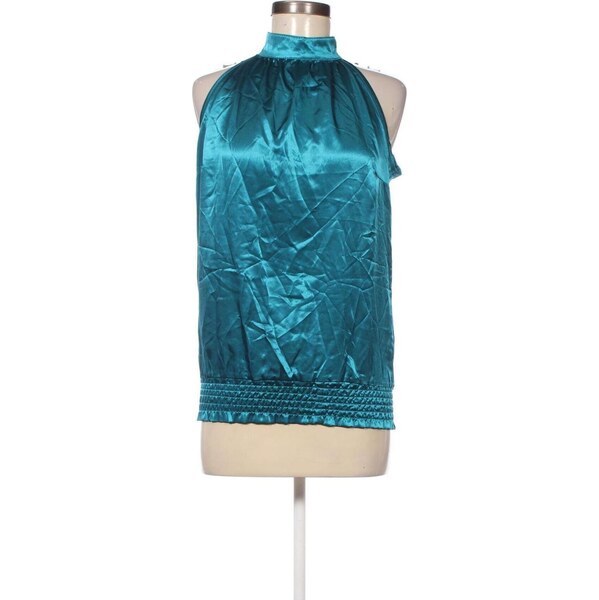 Dámska blúza Floyd 64480147