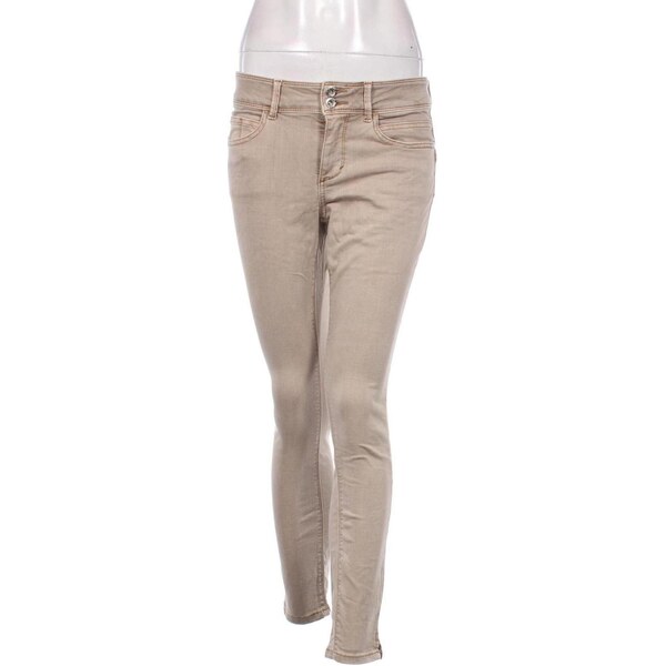 Dámske nohavice Tom Tailor 64480140