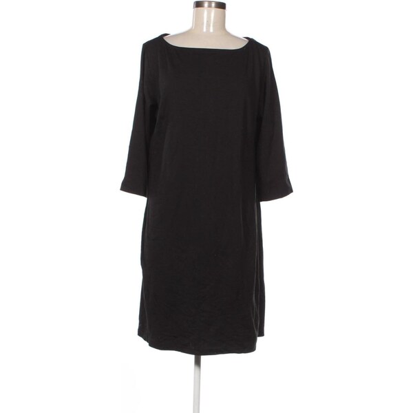 Šaty Esmara 64480149