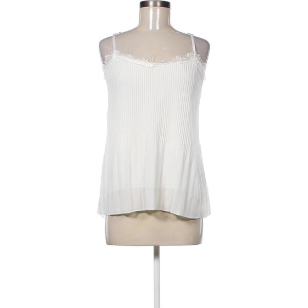 Dámsky top Unbranded 64480177