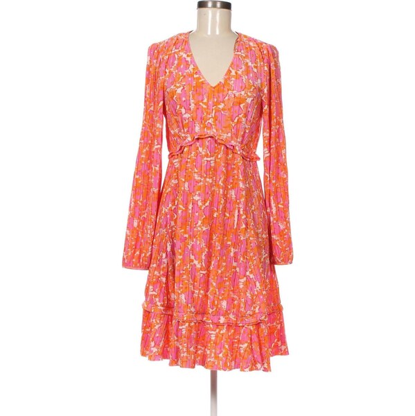 Šaty Cubus 64480142